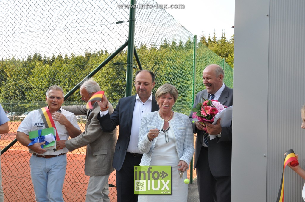 images/2018Etalle-tennis/Etalle-tennis068