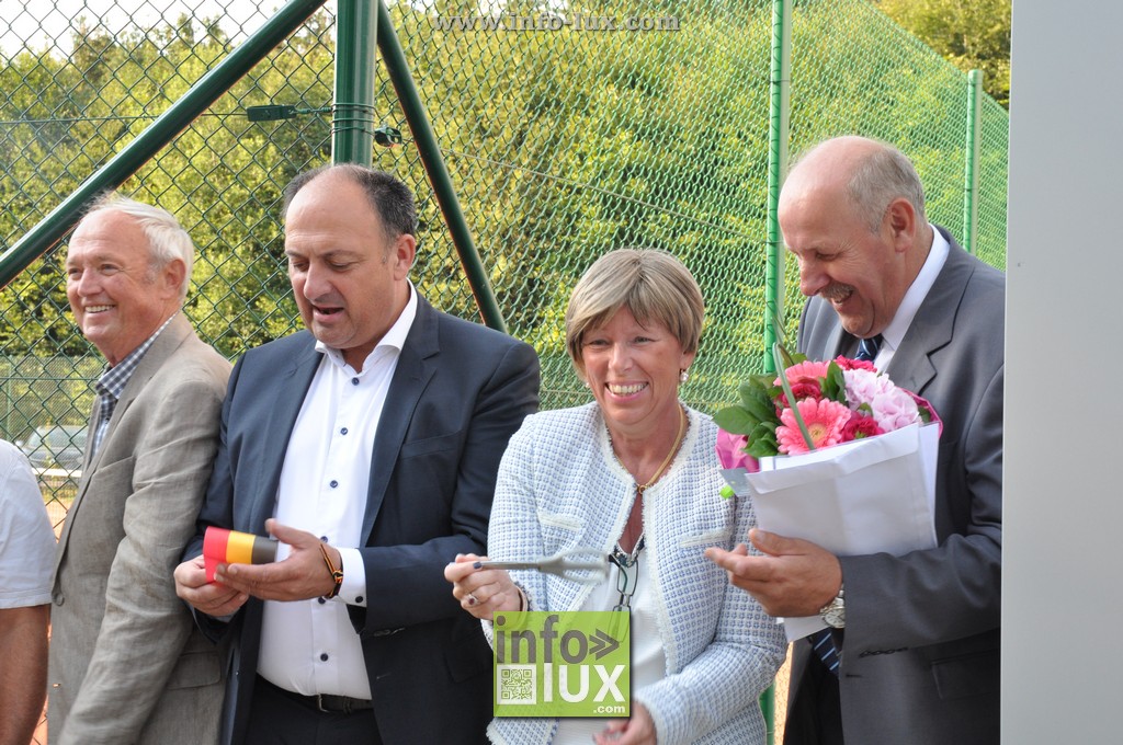 images/2018Etalle-tennis/Etalle-tennis071