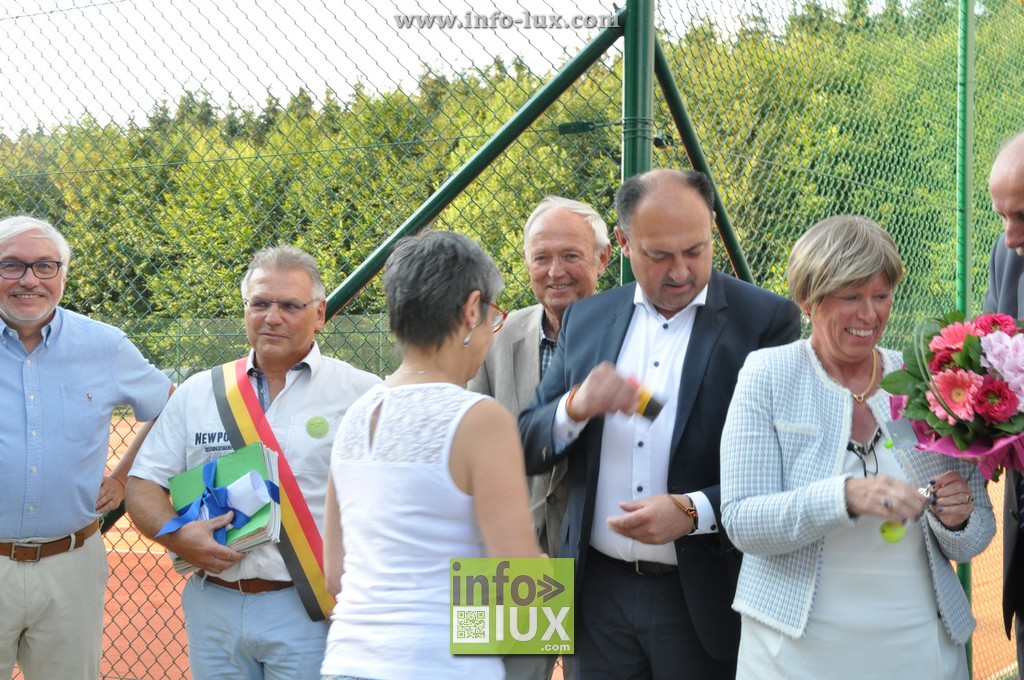 images/2018Etalle-tennis/Etalle-tennis073