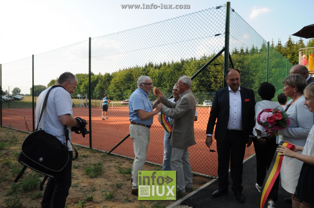 images/2018Etalle-tennis/Etalle-tennis074