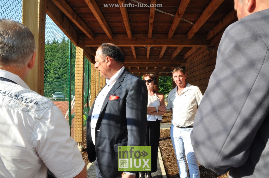 images/2018Etalle-tennis/Etalle-tennis075
