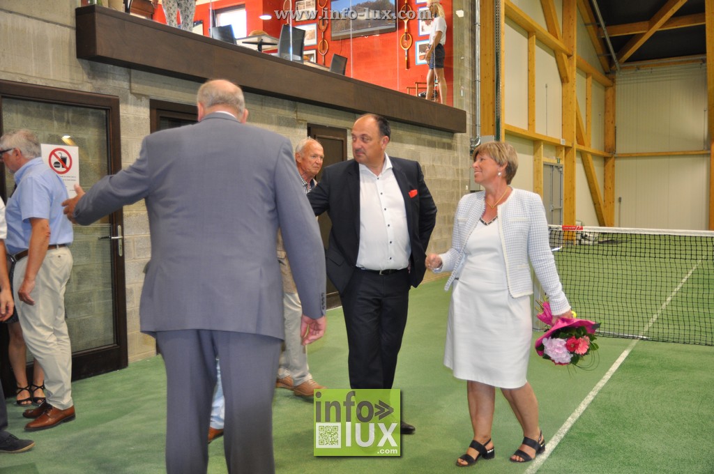 images/2018Etalle-tennis/Etalle-tennis076