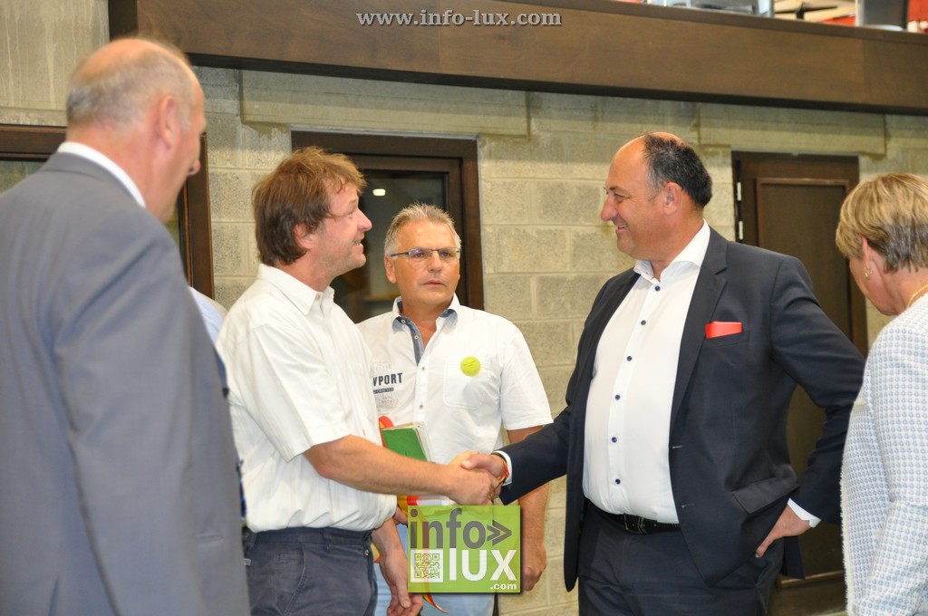 images/2018Etalle-tennis/Etalle-tennis077