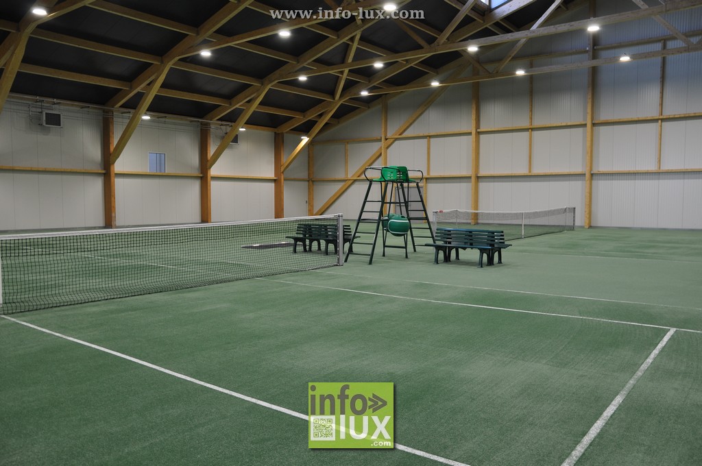 images/2018Etalle-tennis/Etalle-tennis078