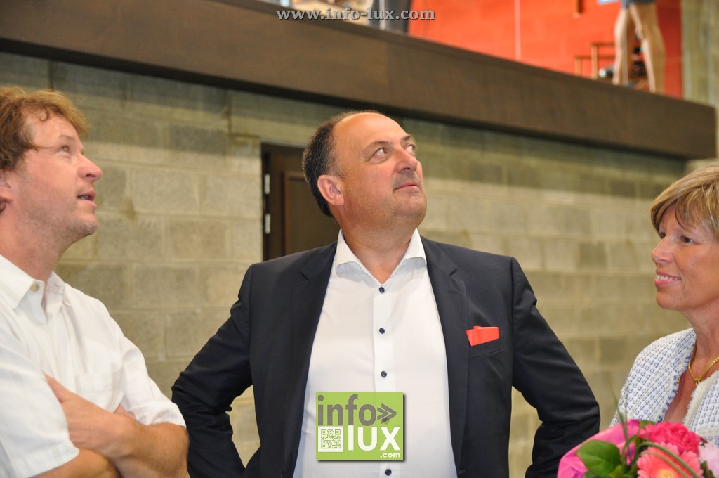 images/2018Etalle-tennis/Etalle-tennis079