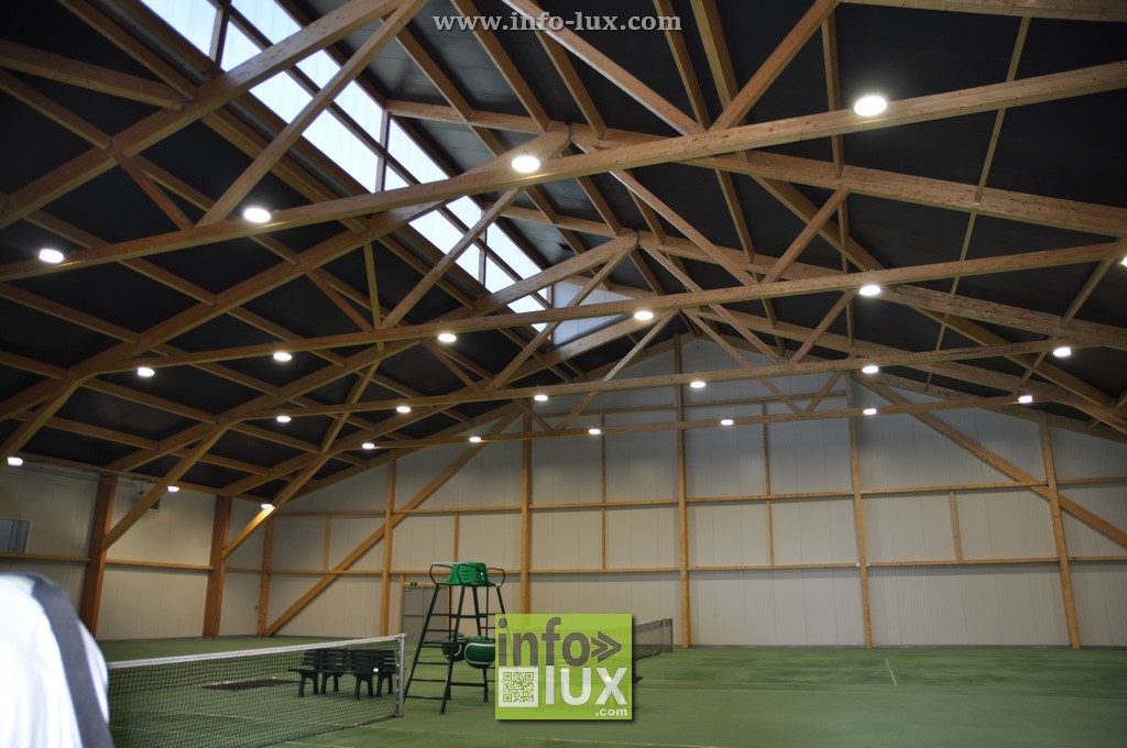 images/2018Etalle-tennis/Etalle-tennis080