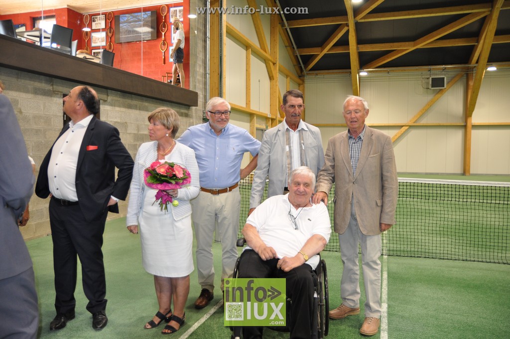 images/2018Etalle-tennis/Etalle-tennis081