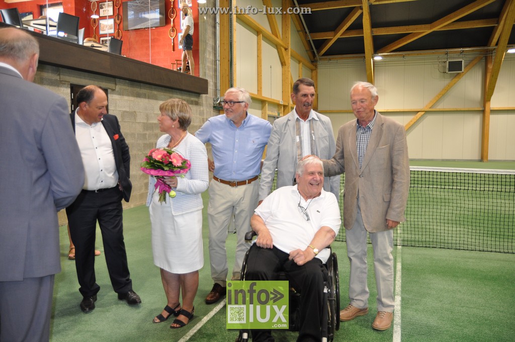 images/2018Etalle-tennis/Etalle-tennis082
