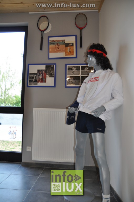 images/2018Etalle-tennis/Etalle-tennis084