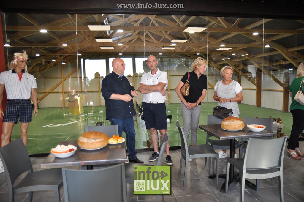 images/2018Etalle-tennis/Etalle-tennis086