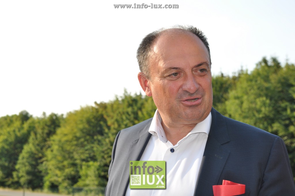 images/2018Etalle-tennis/Etalle-tennis087