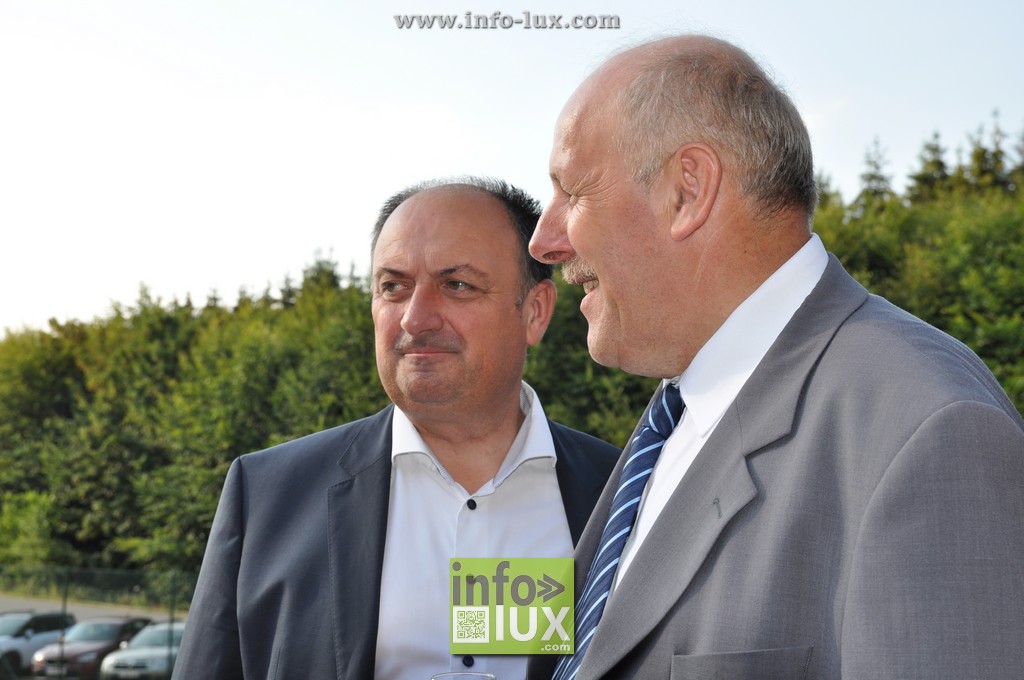 images/2018Etalle-tennis/Etalle-tennis088