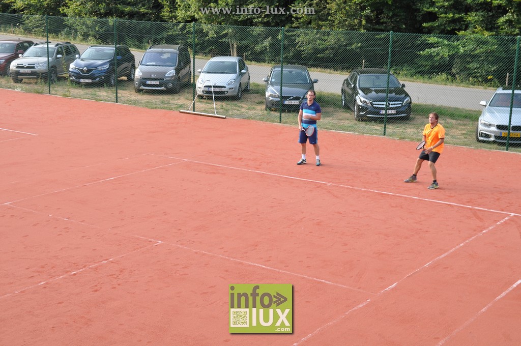 images/2018Etalle-tennis/Etalle-tennis089