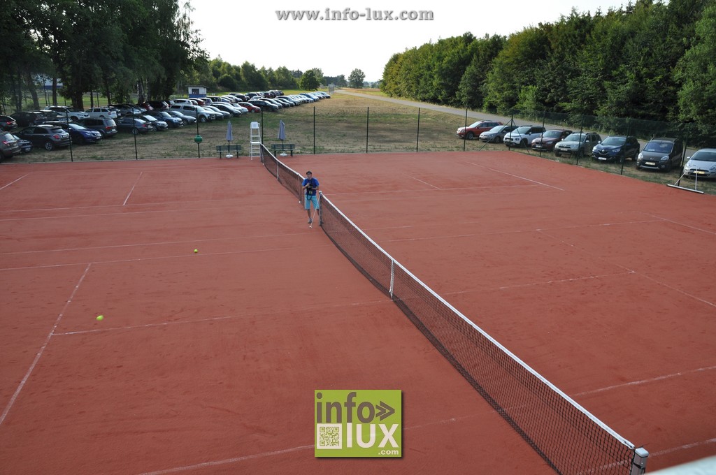 images/2018Etalle-tennis/Etalle-tennis090