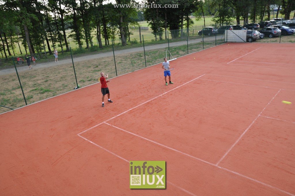 images/2018Etalle-tennis/Etalle-tennis091