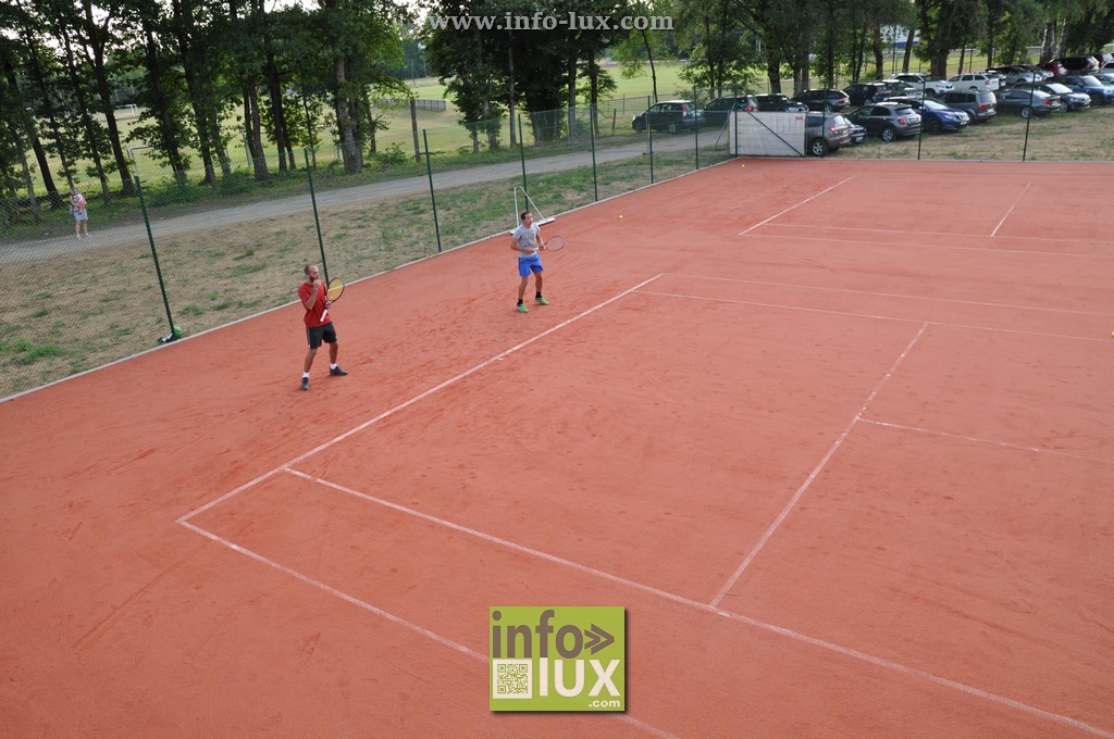 images/2018Etalle-tennis/Etalle-tennis092