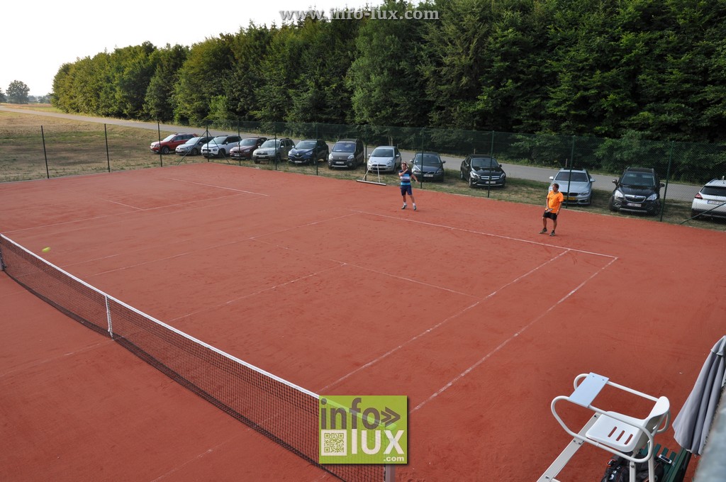 images/2018Etalle-tennis/Etalle-tennis093