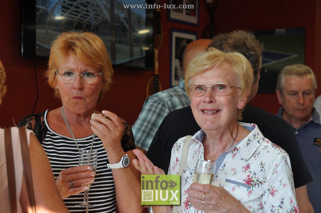 images/2018Etalle-tennis/Etalle-tennis094