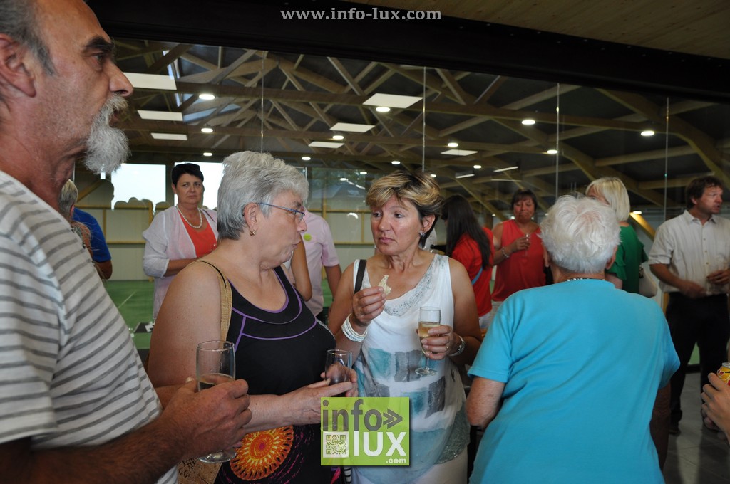 images/2018Etalle-tennis/Etalle-tennis097