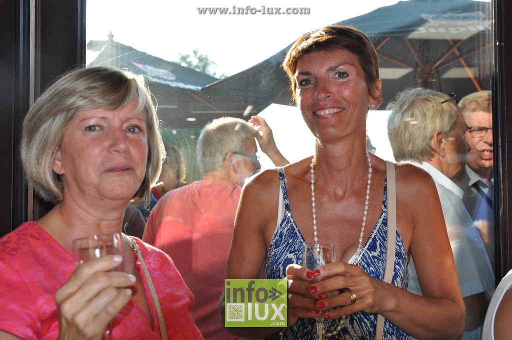 images/2018Etalle-tennis/Etalle-tennis100