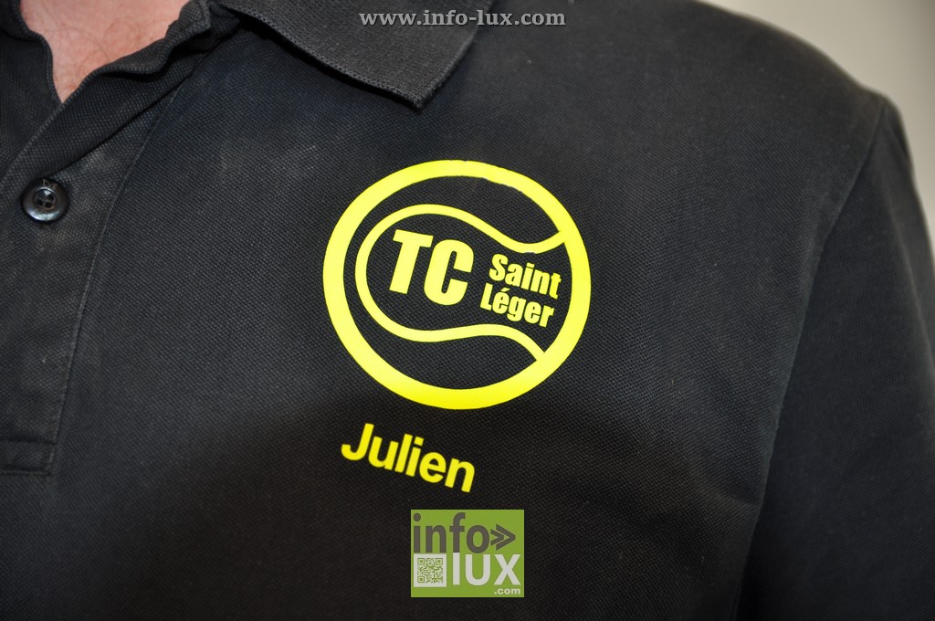 images/2018Etalle-tennis/Etalle-tennis102