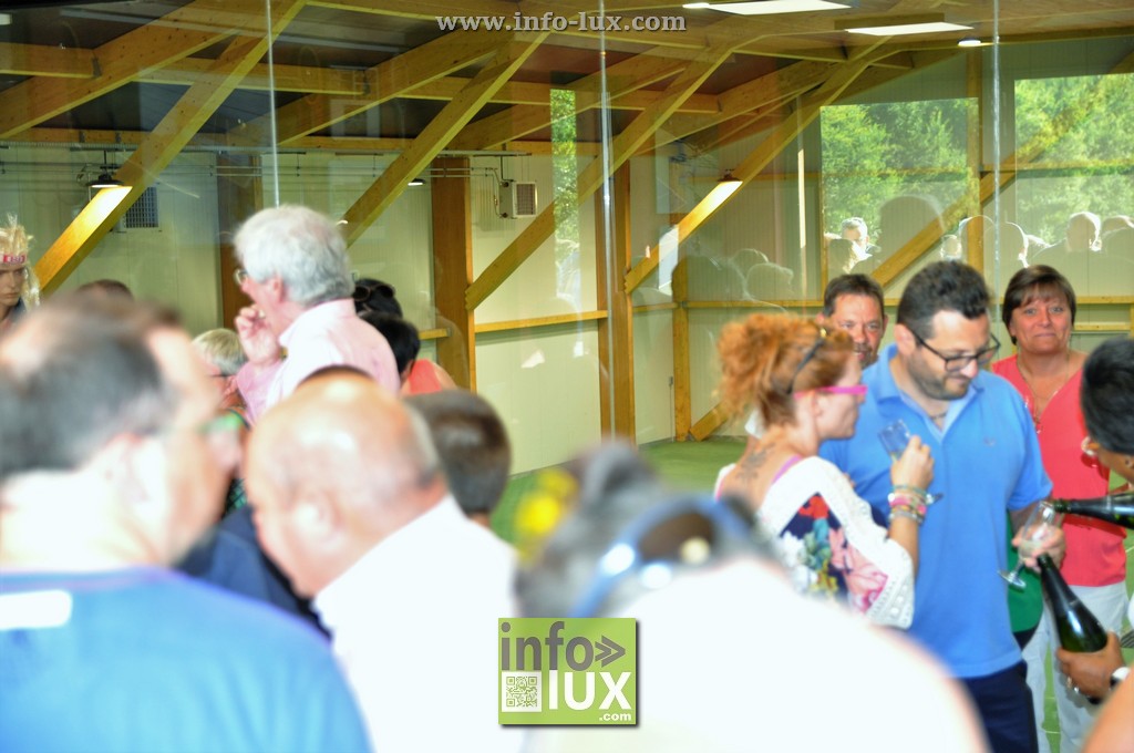 images/2018Etalle-tennis/Etalle-tennis104