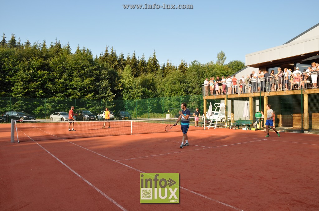 images/2018Etalle-tennis/Etalle-tennis106
