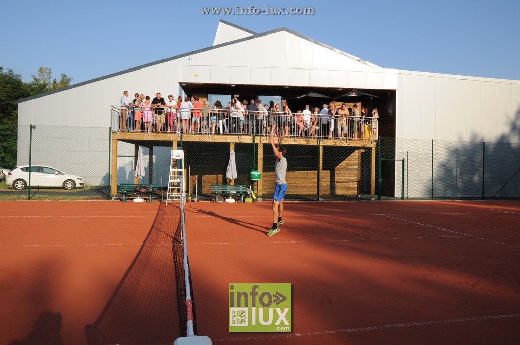 images/2018Etalle-tennis/Etalle-tennis107