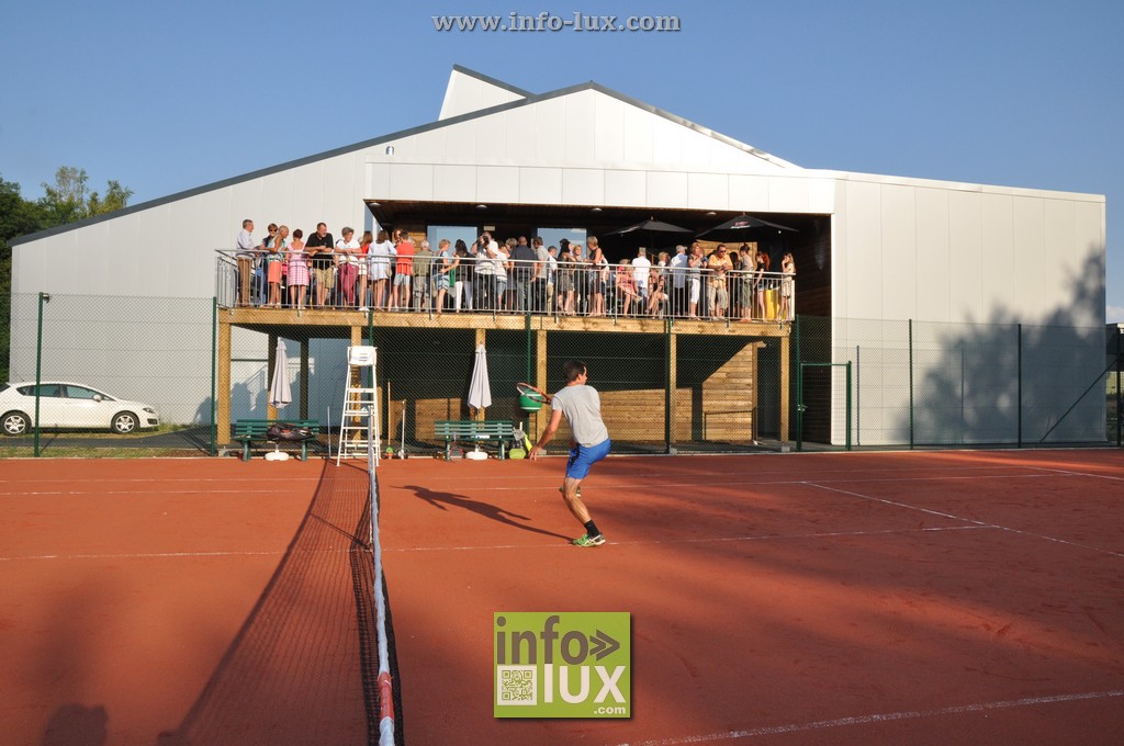 images/2018Etalle-tennis/Etalle-tennis108