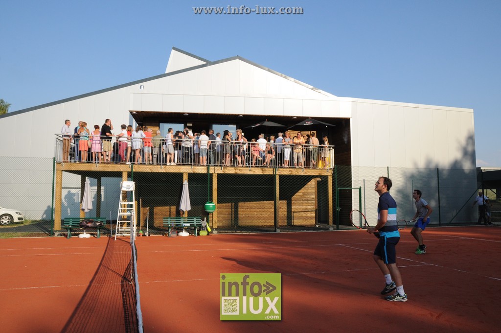 images/2018Etalle-tennis/Etalle-tennis109