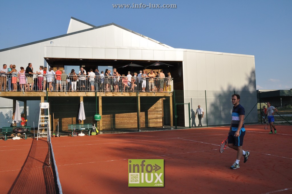 images/2018Etalle-tennis/Etalle-tennis110