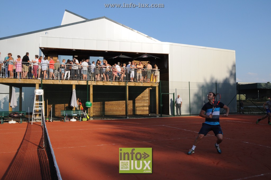 images/2018Etalle-tennis/Etalle-tennis111
