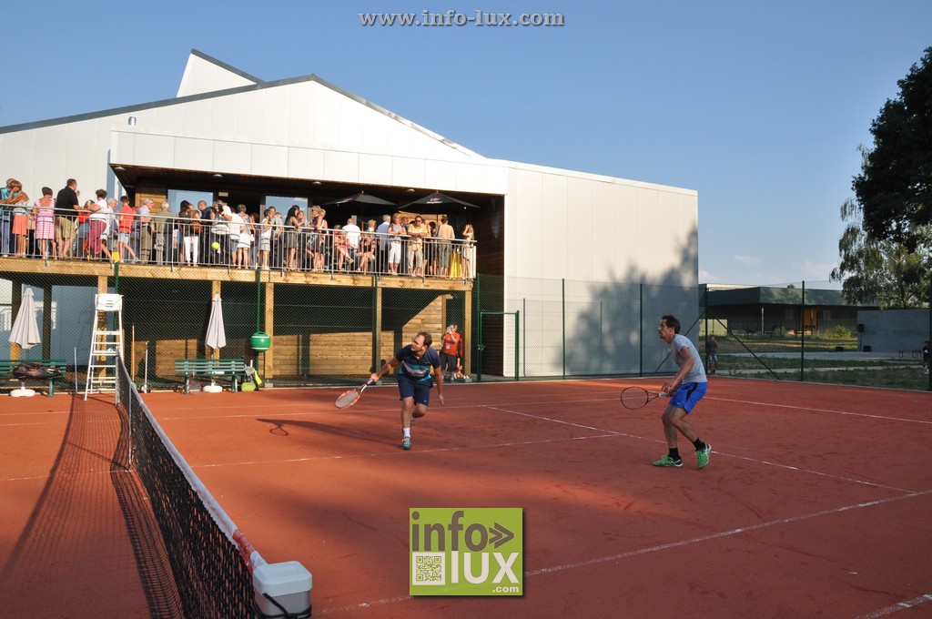 images/2018Etalle-tennis/Etalle-tennis112