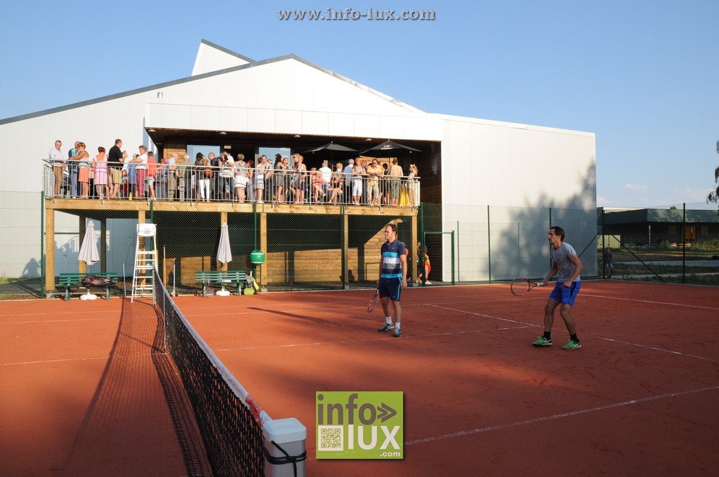 images/2018Etalle-tennis/Etalle-tennis113