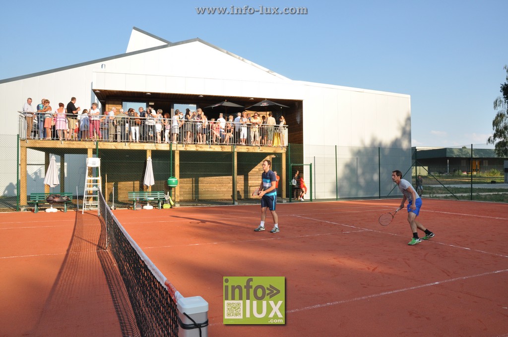 images/2018Etalle-tennis/Etalle-tennis114