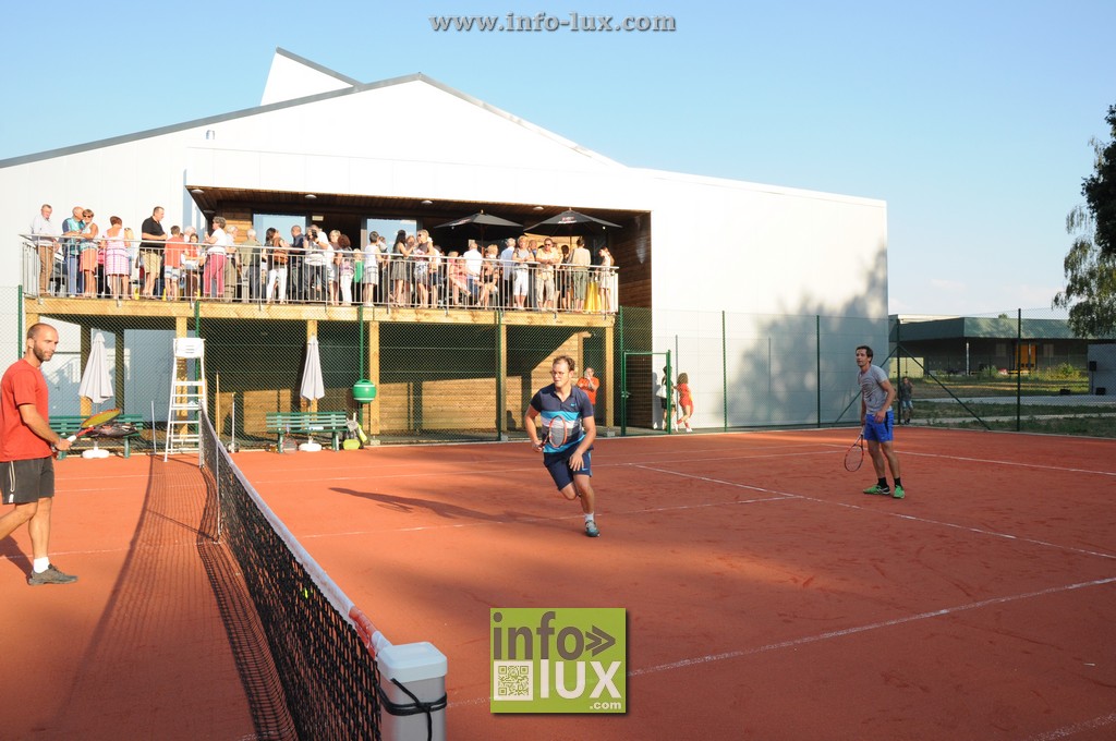 images/2018Etalle-tennis/Etalle-tennis115