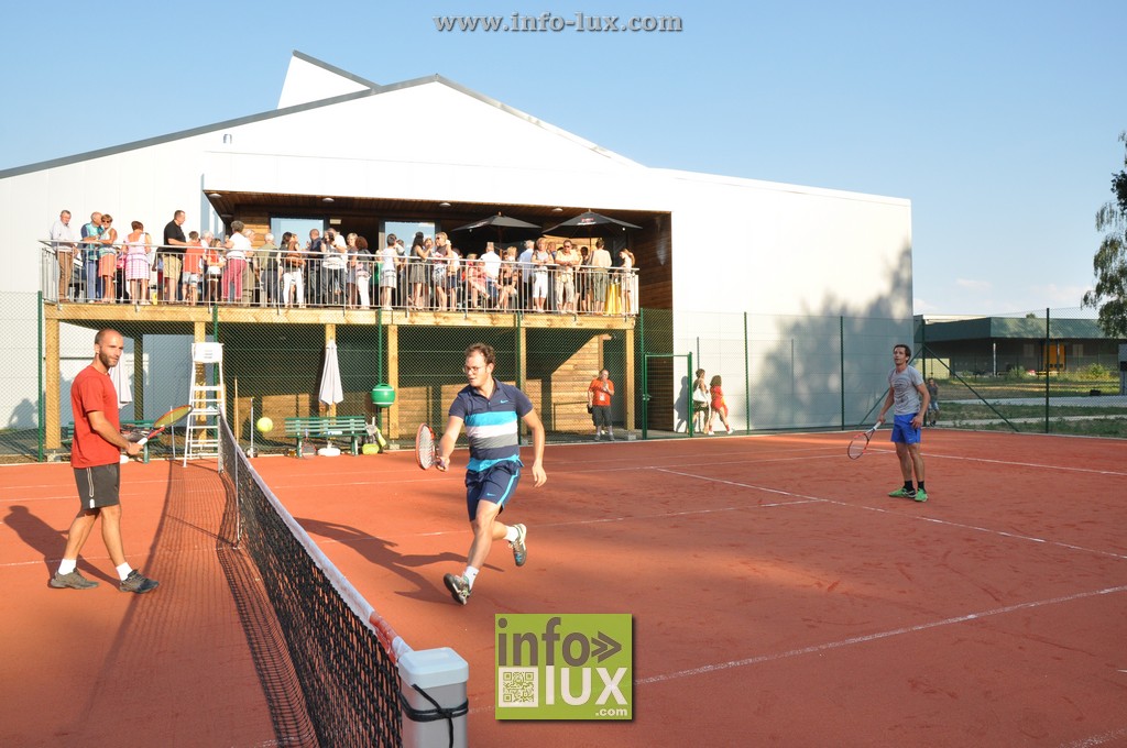 images/2018Etalle-tennis/Etalle-tennis116
