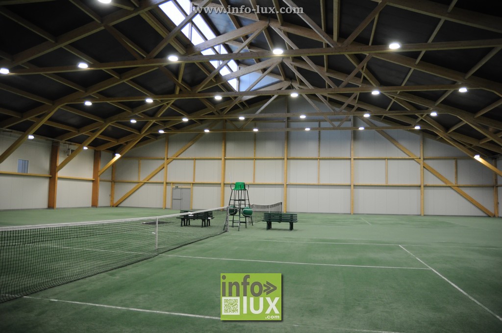 images/2018Etalle-tennis/Etalle-tennis117