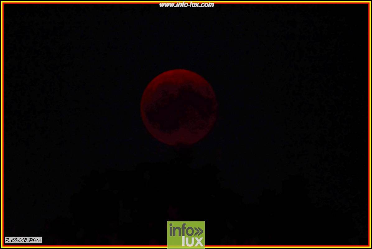 images/2018MArchenefamenne-lune/ROB_1565_DxO