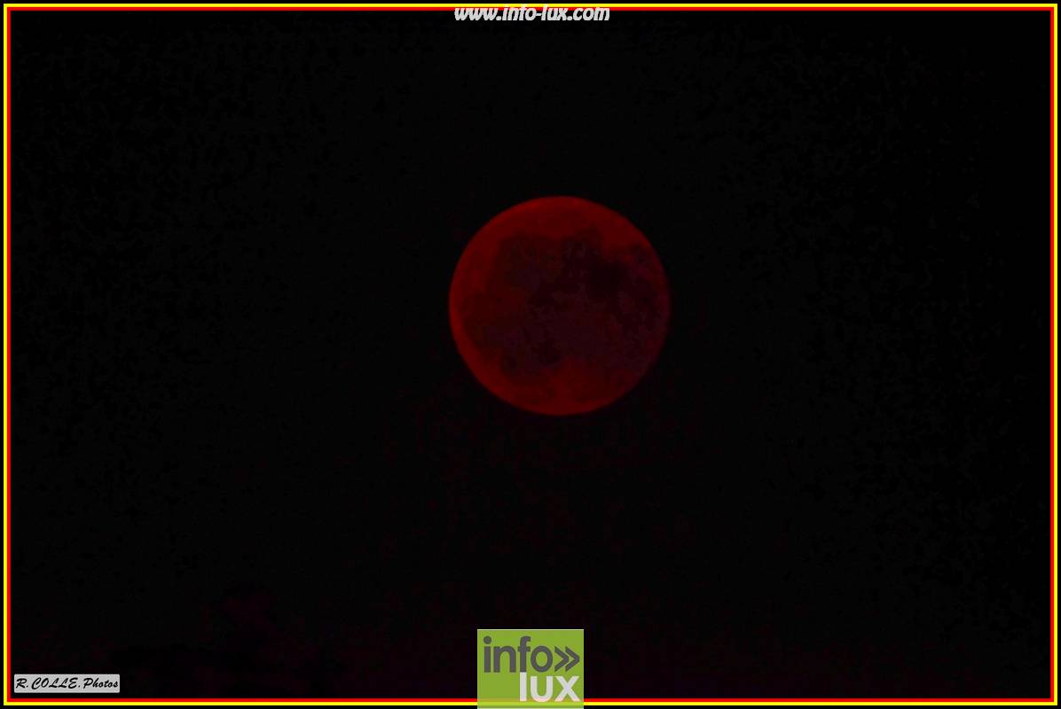 images/2018MArchenefamenne-lune/ROB_1568_DxO