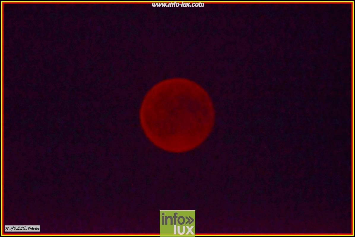 images/2018MArchenefamenne-lune/ROB_1570_DxO