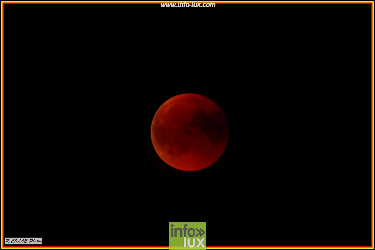 images/2018MArchenefamenne-lune/ROB_1580_DxO