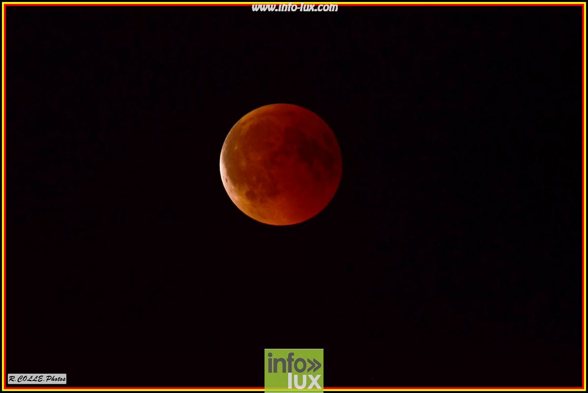 images/2018MArchenefamenne-lune/ROB_1586_DxO