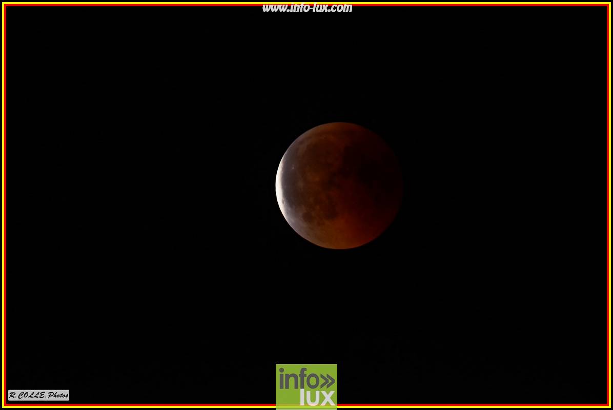images/2018MArchenefamenne-lune/ROB_1588_DxO
