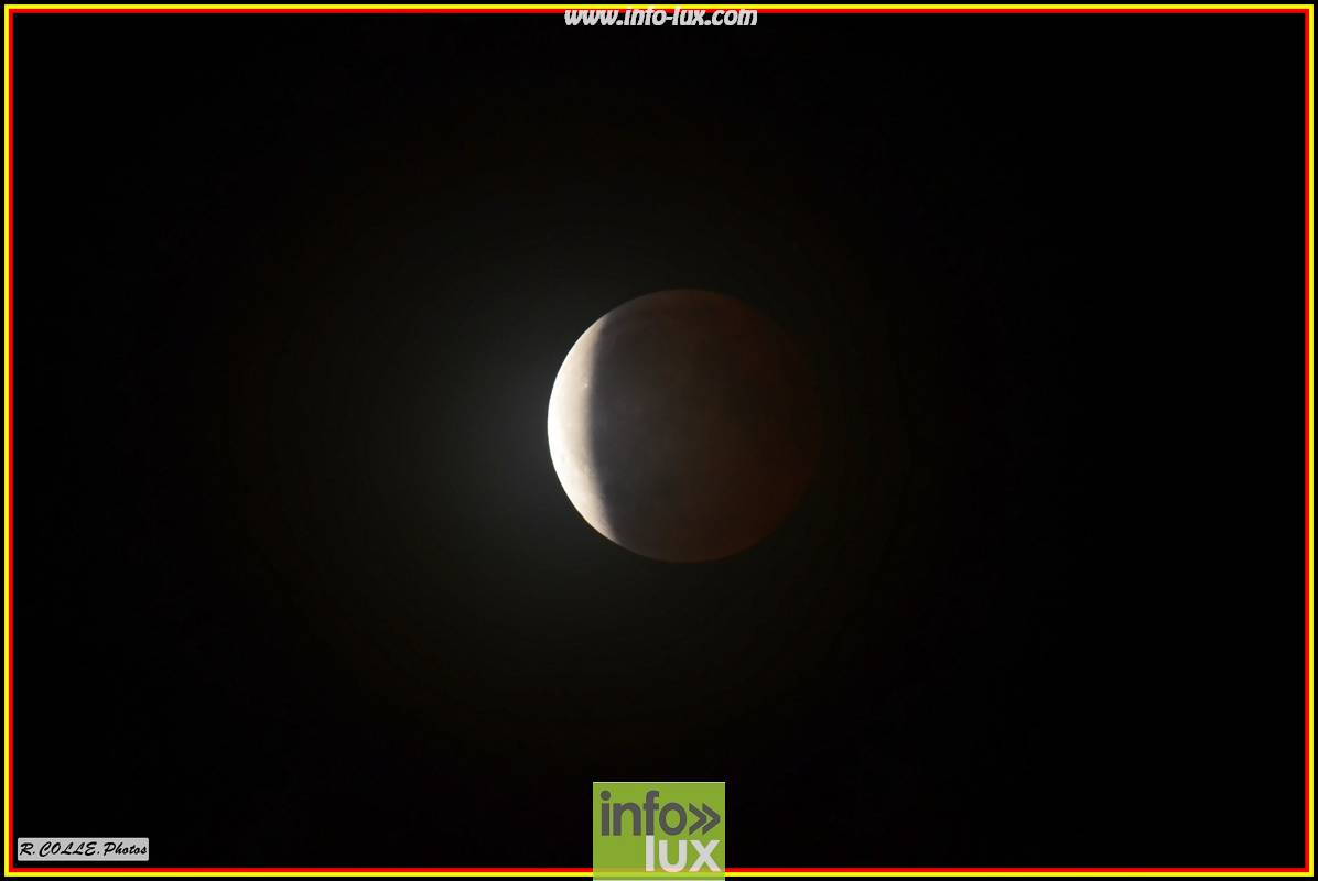 images/2018MArchenefamenne-lune/ROB_1595_DxO
