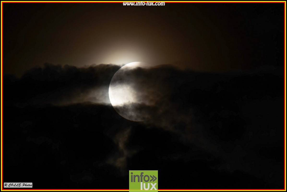 images/2018MArchenefamenne-lune/ROB_1602_DxO