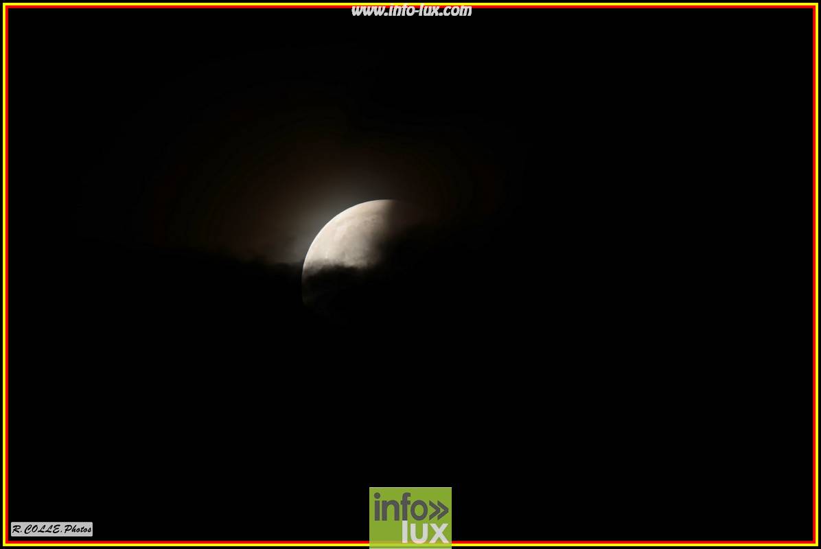 images/2018MArchenefamenne-lune/ROB_1607_DxO