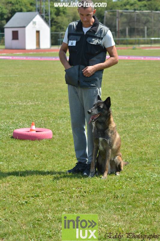 images/2018stmardcanin/Stmardcanin0026