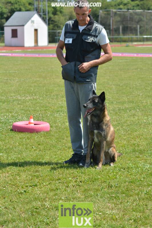images/2018stmardcanin/Stmardcanin0027