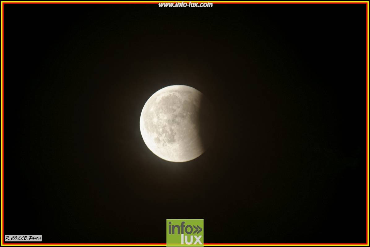 images/2018MArchenefamenne-lune/_ROB1614_DxO